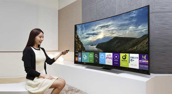 تلویزیون های هوشمند یا ساده؟ پرطرفدار ترین سیستم عامل تلویزیون چیست؟