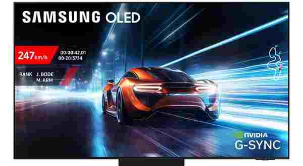 تاییدیه Real Black