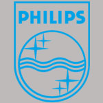 philiphs logo