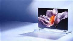 تلویزیون شیائومی XPro 75