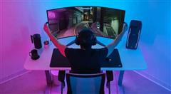 فناوری Adaptive Sync